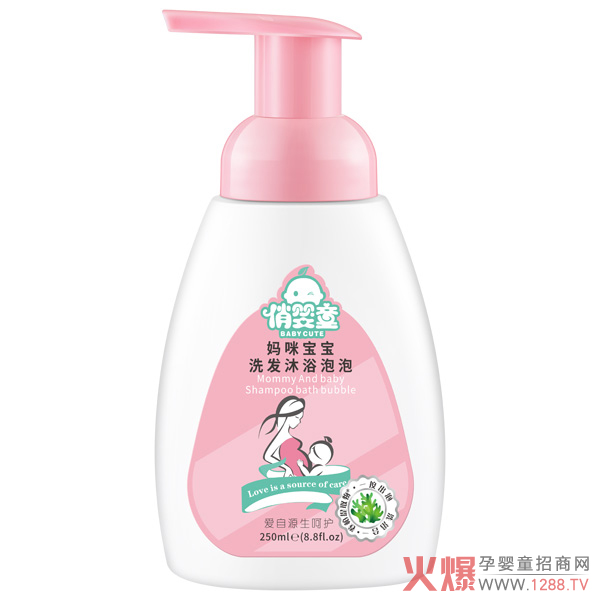 �΋�ͯ���䌚��ϴ�l(f��)��ԡϵ�� ׌������(��i)��ϴ��