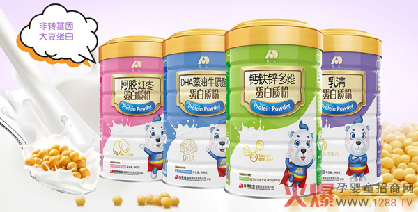 �����ĩ��(j��ng)�N(xi��o)���� ���ְ��|�I(y��ng)�B(y��ng)Ʒ��(l��i)��