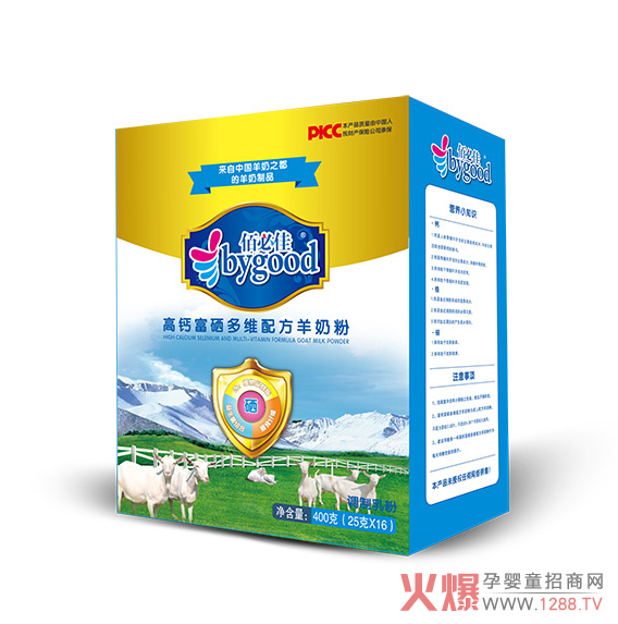 �۱ؼѸ��}������S�䷽���̷� ����I�B(y��ng)��Ȼ�H��