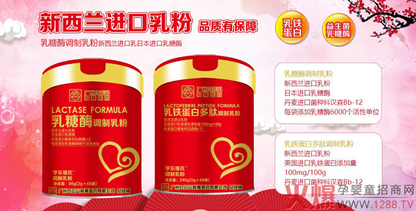 �����S�����F���׶����{(di��o)����� �M��ԭ����ȿƌW(xu��)