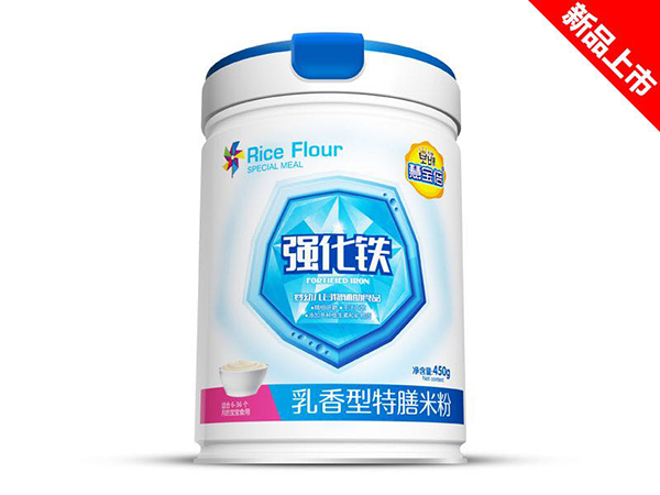 慧寶倍乳香型特膳米粉聽(tīng)裝-強(qiáng)化鐵.jpg 慧寶倍乳香型特膳米粉聽(tīng)裝-強(qiáng)化鐵.jpg