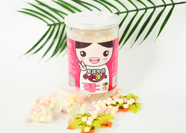 曉姐姐果蔬多維小小饅頭大罐獨(dú)立包裝.jpg 曉姐姐果蔬多維小小饅頭大罐獨(dú)立包裝.jpg