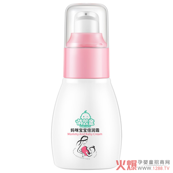 �s���ﶬ�������΋�ͯ���䌚������(r��n)˪ ׌С�ɼ�����ˮ��