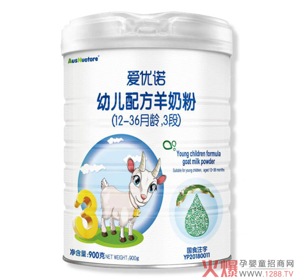 ��(��i)��(y��u)�Z�䷽���̷���ô����������(��i)�Ȇ���