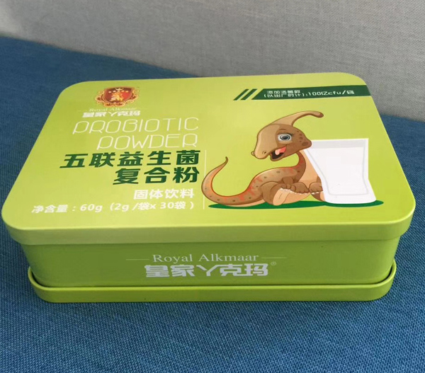 �ʼ�Ѿ�ˬ���(li��n)��������(f��)�Ϸ�