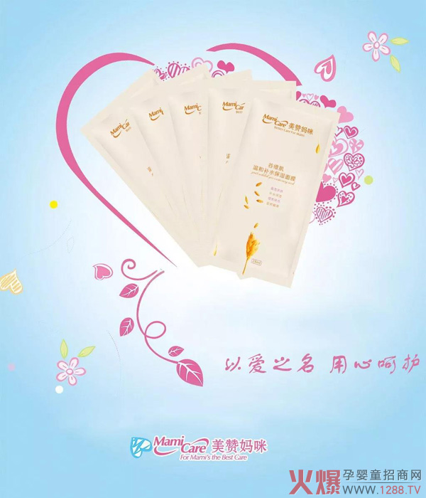 ��ٝ���䣺����Ĥ�@Щ��ǧ�f�e����С��Ƥ�wԽ��Խ��