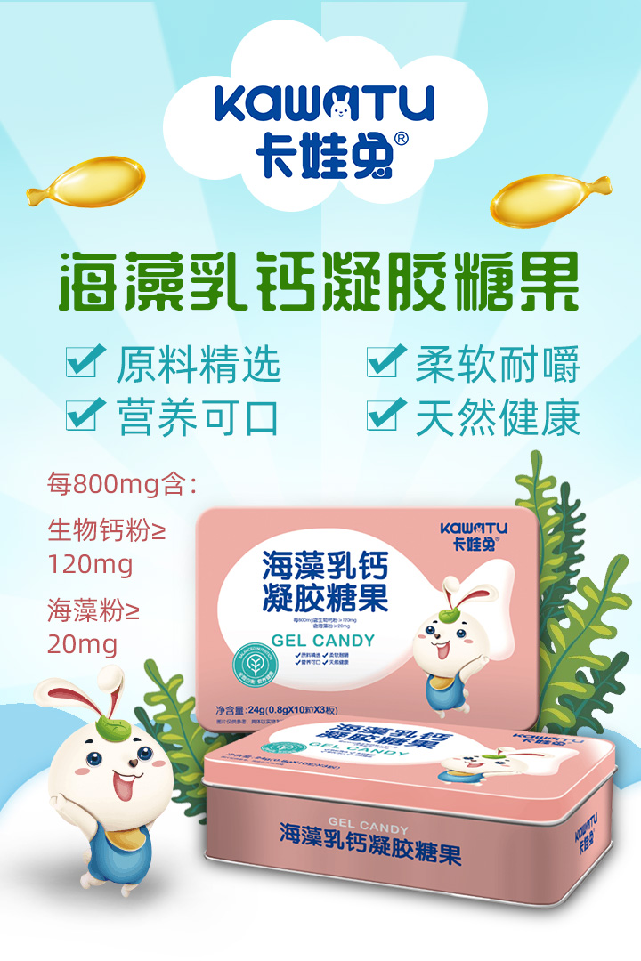  �����ú������}���z�ǹ�