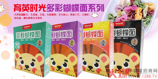 ��Ӣ�r���ʺ�������ô�ӣ������۳Ԇ���