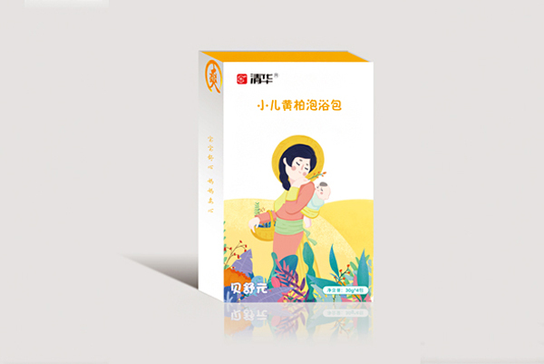 金清華貝舒元小兒黃柏泡浴包.jpg 金清華貝舒元小兒黃柏泡浴包.jpg