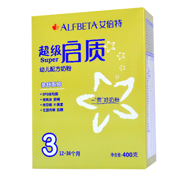 啟質(zhì)超級較大嬰兒配方奶粉3段.jpg 啟質(zhì)超級較大嬰兒配方奶粉3段.jpg