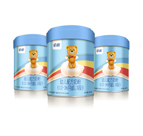 啟越幼兒配方奶粉800g.jpg 啟越幼兒配方奶粉800g.jpg