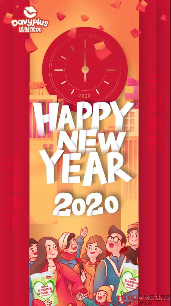 ؐ�������(��i)��һԪ��(f��)ʼ�����(��i)������