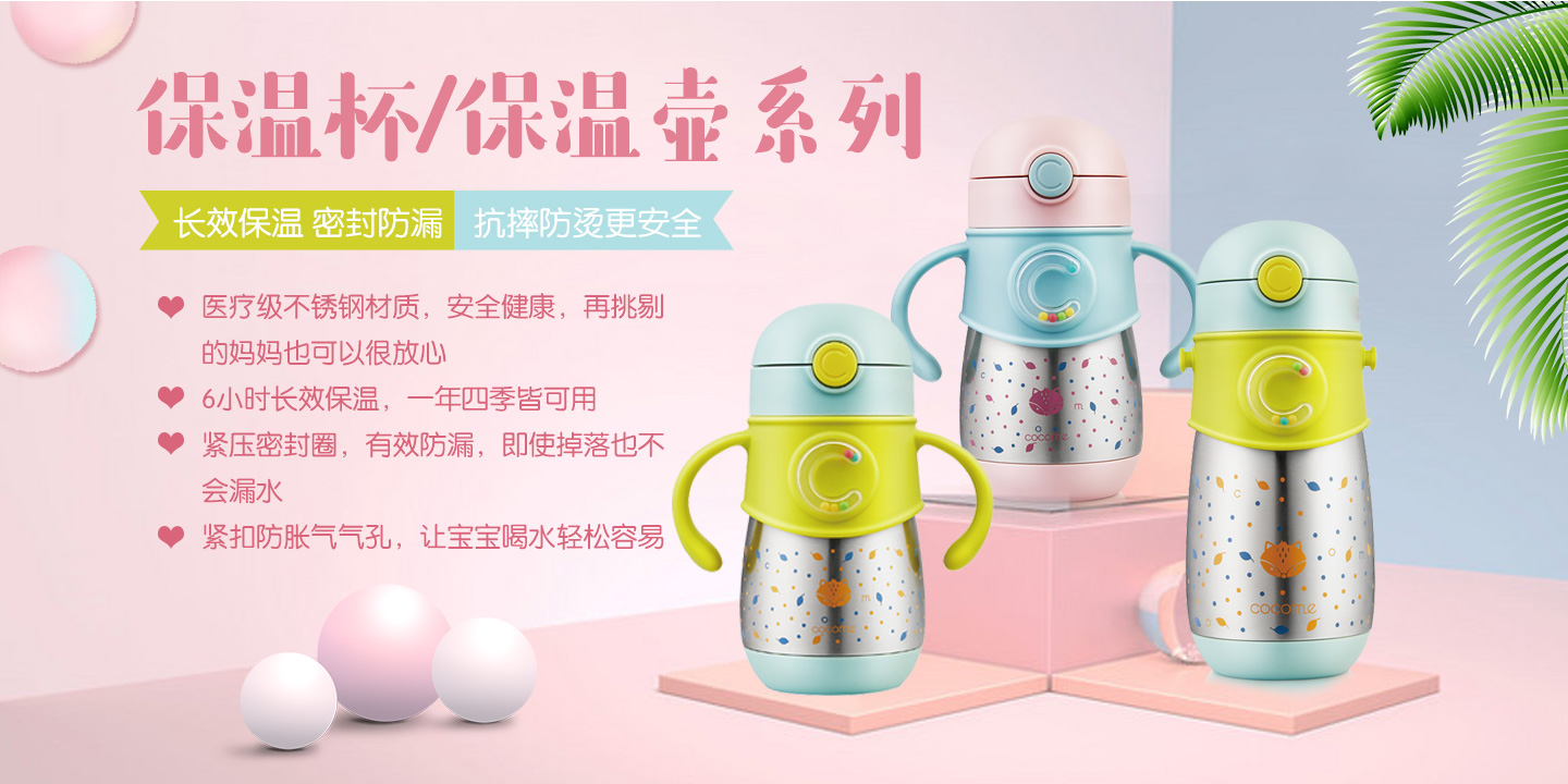  �ɿ��ȱ��ر������؉�