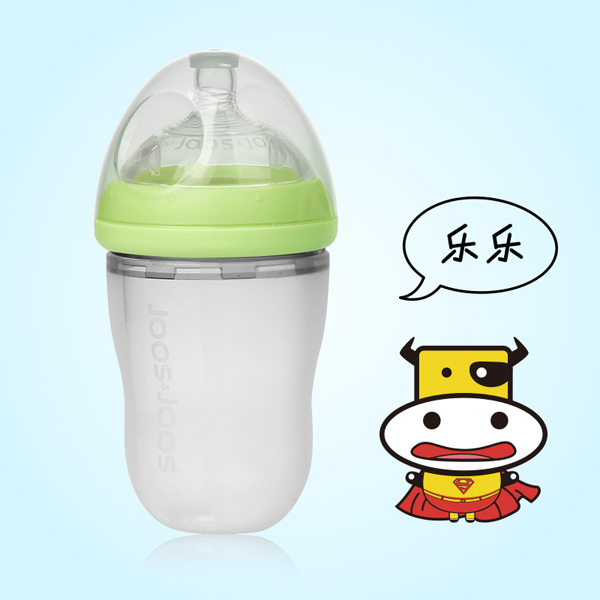 ������Ȼĸ����z��ƿ 240ml �۾Gɫ��������.jpg