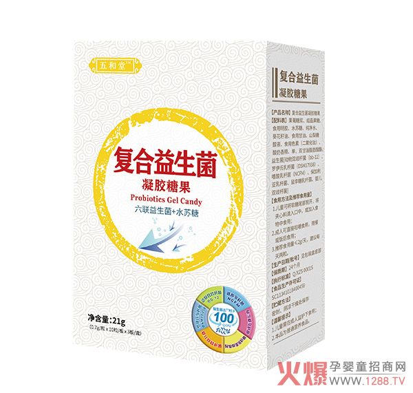 ��������z�ǹ������_�������L(zh��ng)����֮�� ����������������call