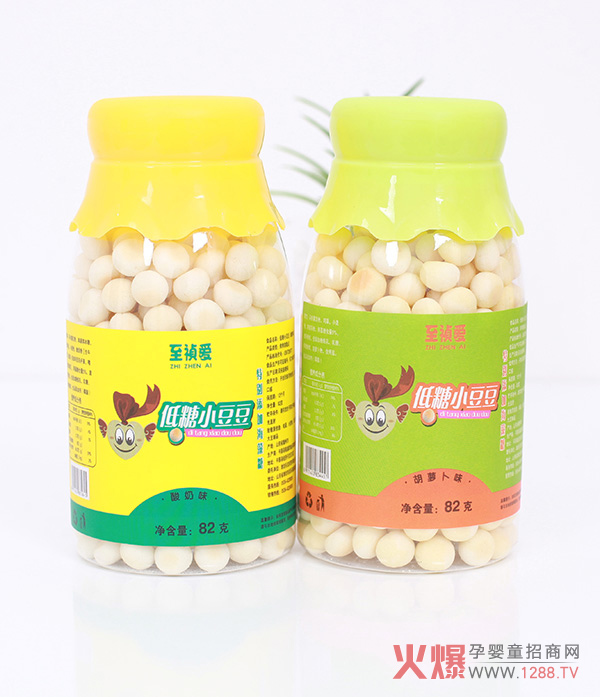 �����a(b��)���� ���x������(��i)����С��ʳ