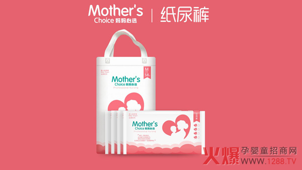 �������x����ѝ �oСƨƨĸ�۰�ľ��ĺ��o(h��)