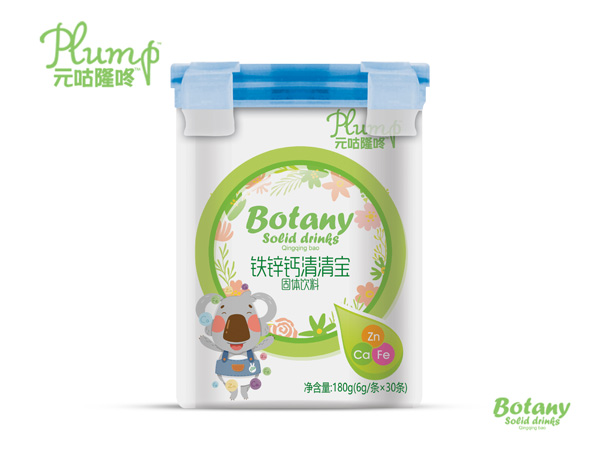 元咕隆咚鐵鋅鈣清清寶.jpg 元咕隆咚鐵鋅鈣清清寶.jpg