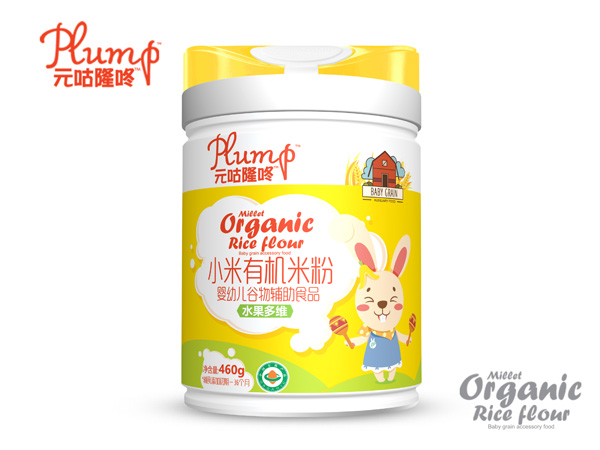 元咕隆咚小米有機米粉-水果多維.jpg 元咕隆咚小米有機米粉-水果多維.jpg
