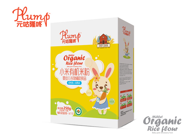 元咕隆咚小米有機米粉-DHA+ARA盒裝.jpg 元咕隆咚小米有機米粉-DHA+ARA盒裝.jpg