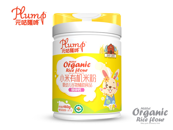   Ԫ��¡��С���ЙC�׷�-�F�\�}