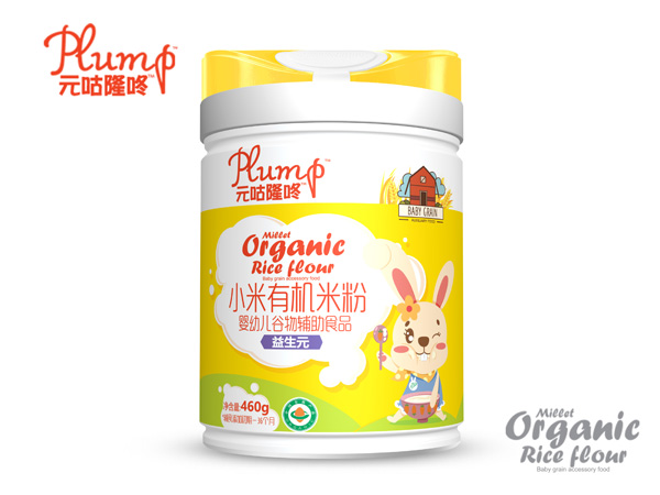   Ԫ��¡��С���ЙC�׷�-����Ԫ