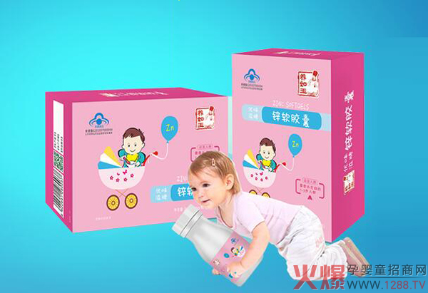 �B(y��ng)����(y��u)ζ�����\ܛ�z�� ������ȱ���\������������