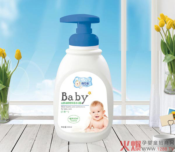 ��ؐ��ϴ�l(f��)��ԡ����һ ֲ�ﾫ�A�غ��o(h��)�w