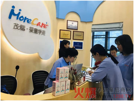 ���´��g��(l��)����ِ�������e�����΋�ͯ�y���䌚������(r��n)˪����