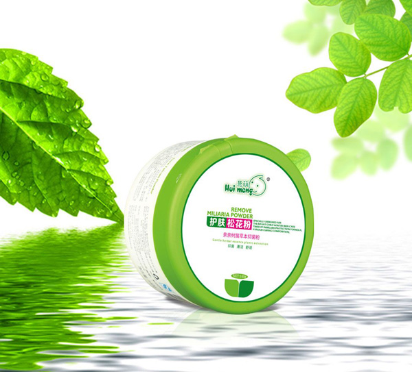 慧萌松花爽身粉.jpg 慧萌松花爽身粉.jpg