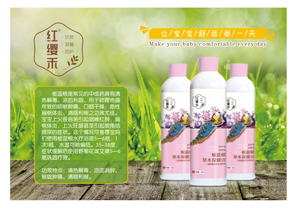  �t�t�̰��{���ݱ�����ԡ