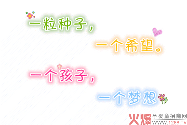 ���������С�Nʿ����Ύ͌������^��@���]����