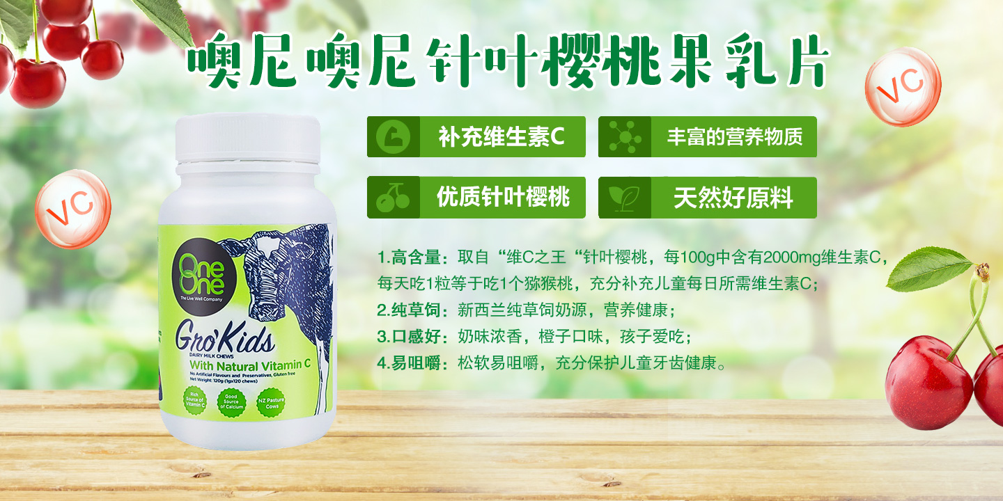  ����������~���ҹ���Ƭ