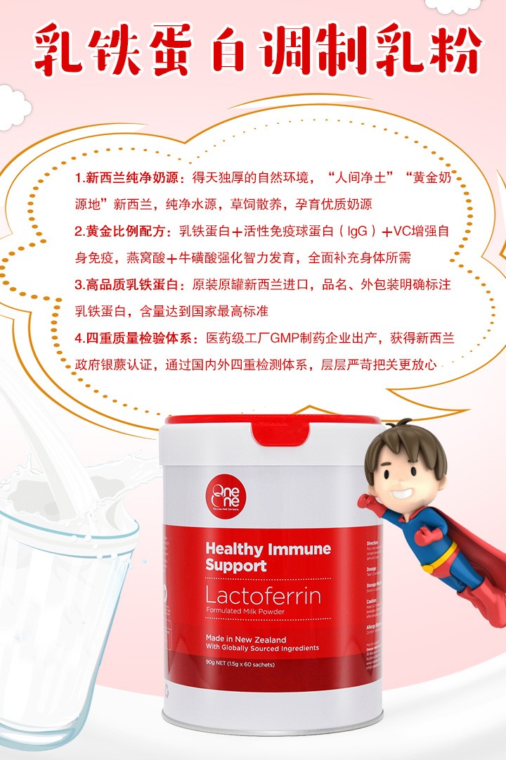  �����������F�����{�����