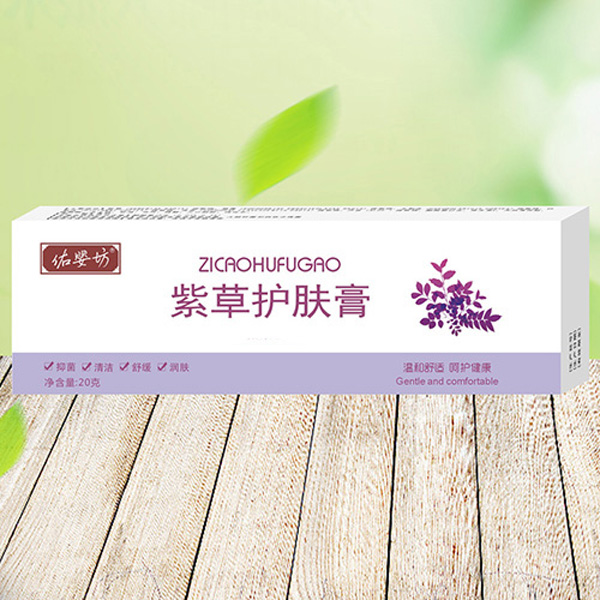 �Ӌ뷻�ϲ��o�w��