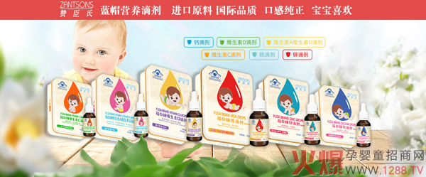 ٝ���ϸ������\�΄���ô������ʲô���c(di��n)��