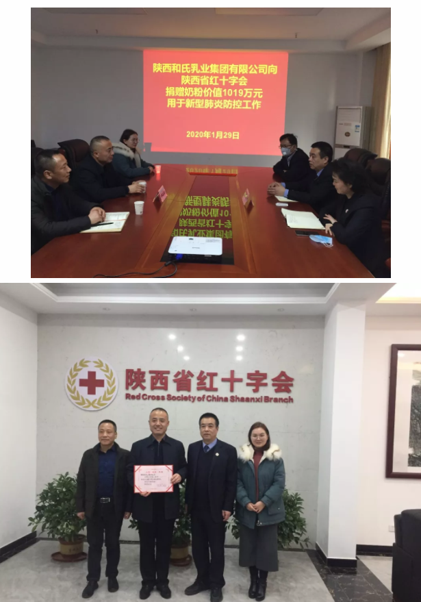 ���͡���һ�� �򡰐ۡ����o(h��) | ���鮔(d��ng)ǰ ���Ϟ��Ї����������o(h��)��