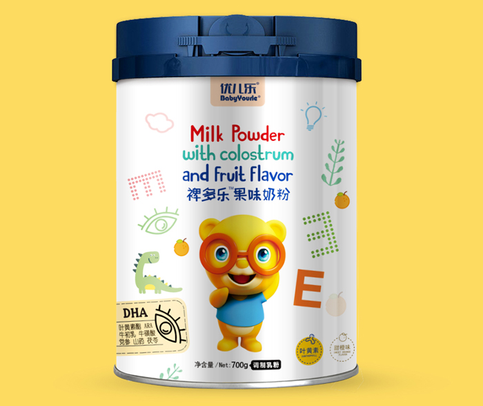 ��(y��u)����(l��)�Զ���(l��)��ζ�̷�,���u(m��i)�K�ˌ�(sh��)��Ȧ��