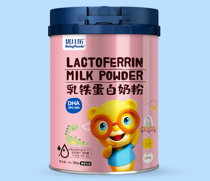 ��(y��u)����(l��)���F�����̷۴��탞(y��u)�x,������A