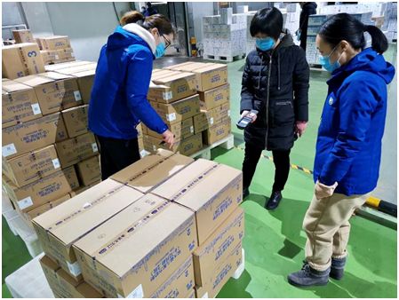 �������̷�ȫ�����ό����ڼZ���㹩�����վ�ӆ؛����30%