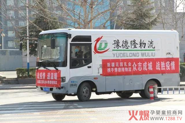 ����������� ���@��I(y��)�y��ԥ��¡������ٛ(z��ng)300�ᡰ��(��i)��ţ�̡�