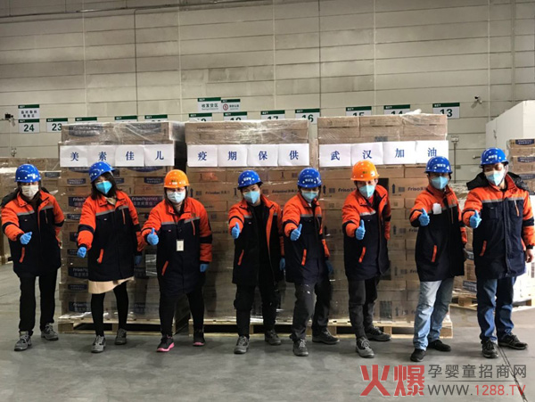 ����r(sh��)�������ؼу�(li��n)�־��|�������������ڼZ����(y��ng)