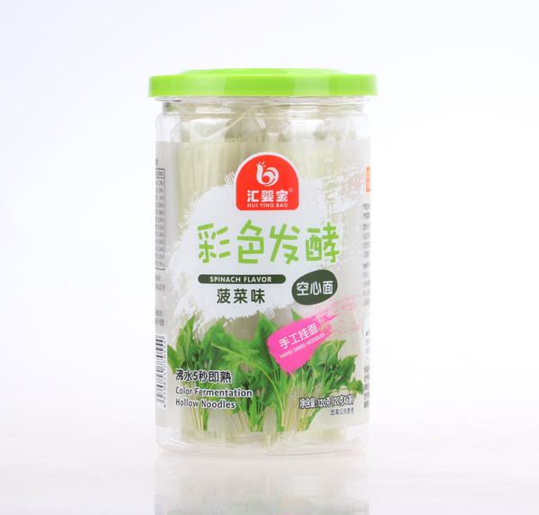 匯嬰寶彩色發(fā)酵空心面-菠菜味.jpg 匯嬰寶彩色發(fā)酵空心面-菠菜味.jpg