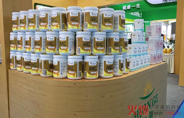 ����ʿ������ԭ�b�M�ڠI�B(y��ng)Ʒ��ĸ��ꡰ���N���������u��20��������157��������