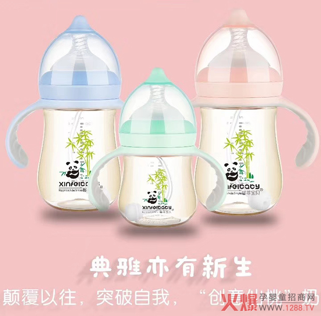 �������ͻ��������ܰ�ƌ�ؐ��ƿ��ˮ����������2020������������