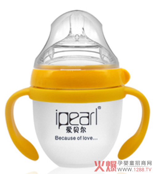 ��ؐ�����z��ƿ ��ע����ι�B(y��ng)