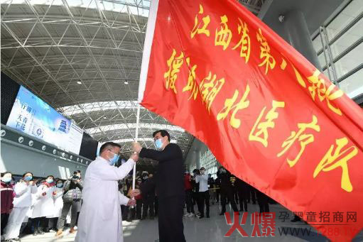 ����Ȼ�����o(h��)��ʹ�����������ڰ���Ԯ���t(y��)������o��������Y