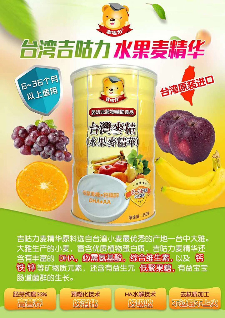  ����������3