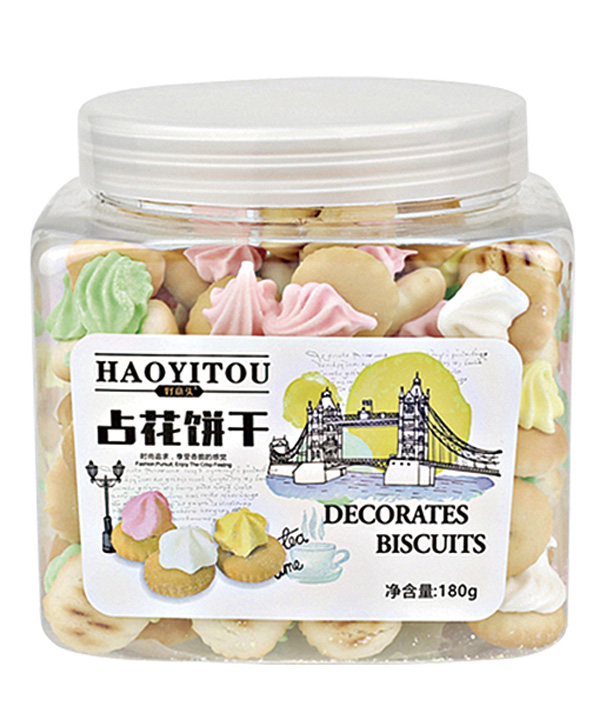 好意頭占花餅干 桶裝.jpg 好意頭占花餅干 桶裝.jpg