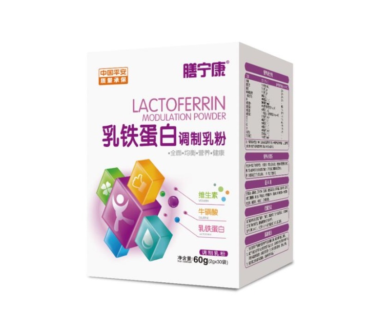 膳寧康乳鐵蛋白調(diào)制乳粉 盒裝.jpg 膳寧康乳鐵蛋白調(diào)制乳粉 盒裝.jpg
